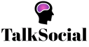 talksocial logo.webp